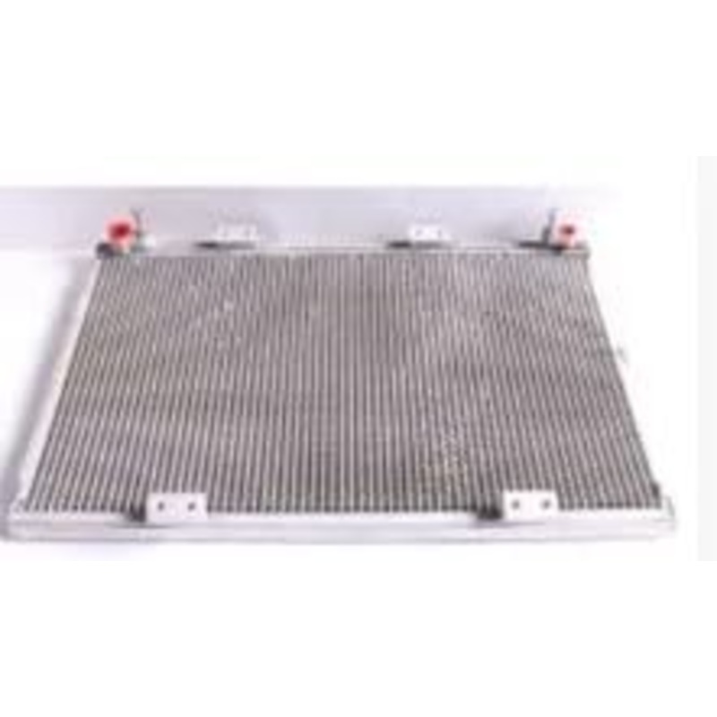 A/C Condenser Core 354-6977 for Caterpillar CAT Excavator 303.5C 303.5D 304C 304E 305.5D 305C 305E