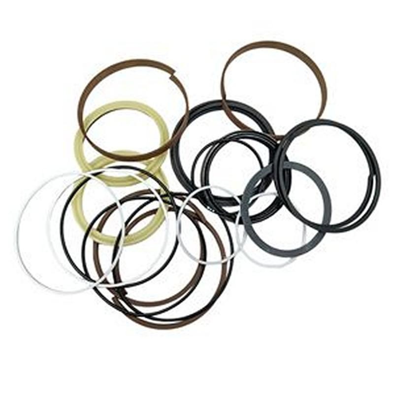 Arm Cylinder Seal Kit for Doosan Daewoo Excavator DH50