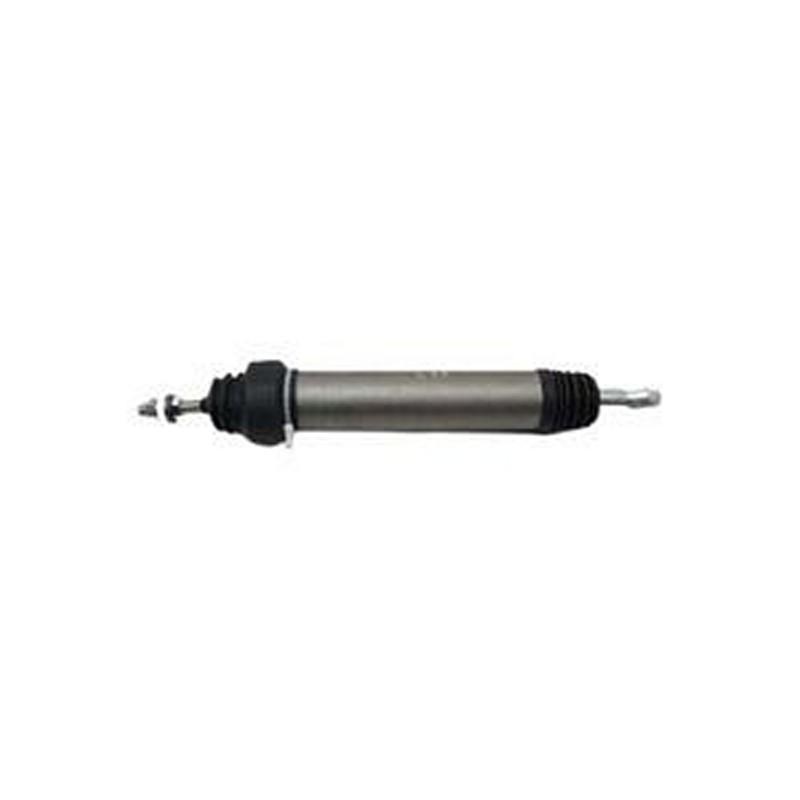 Belt Tensioner 4067518 for Cummins Engine QSK19 QSK19G K19