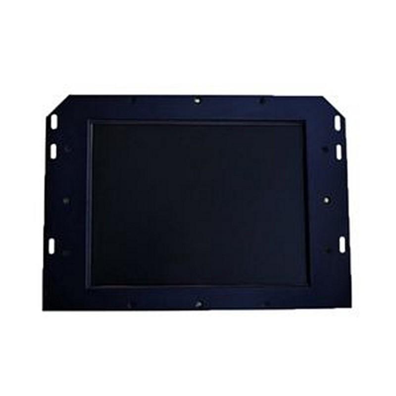 CRT Monitor DU-1437A-1B00 0A5124095 for NEC