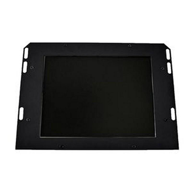 CRT Monitor JUM-1483AE CU-14BD for Sharp Mitsubishi