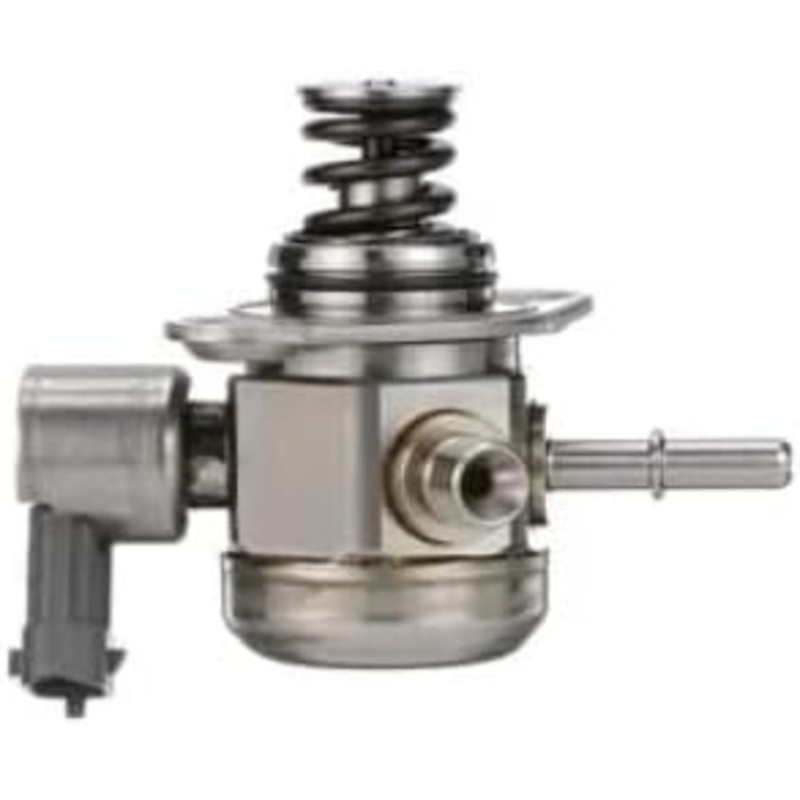 High Pressure Fuel Pump 0261520330 F2GE-9D376-AA for Ford Kuga Mondeo Taurus  Ruijie Torus Quanshun