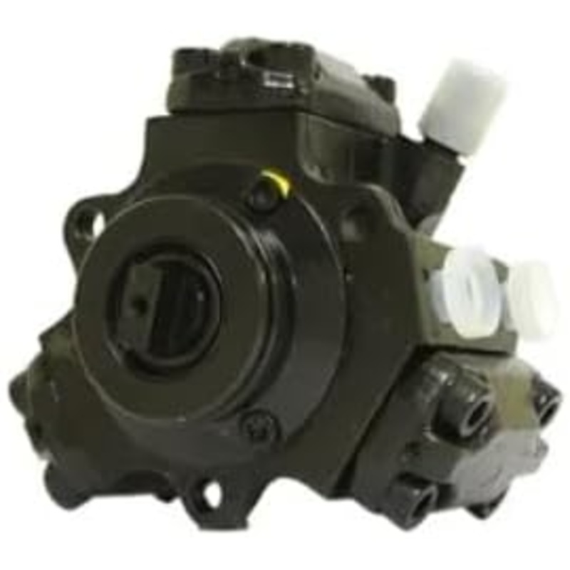 High Pressure Fuel Pump 0445010079 for Hyundai Engine D4EA Vehicle Santa Fe Trajet