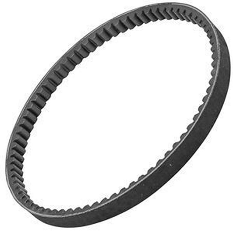 V-Belt V23100CJF010 for Can-Am ATV DS70 DS90 DS90X MINIDS90 MINIDS70