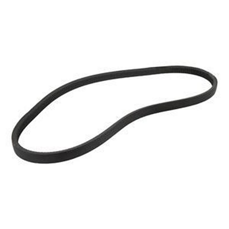 V-Belt Z34099 AZ34099 YC25170 for John Deere Engine 4045 6068 Combine 975 985 1055 1065 4425 4435 1075HY/4 1085HY/4