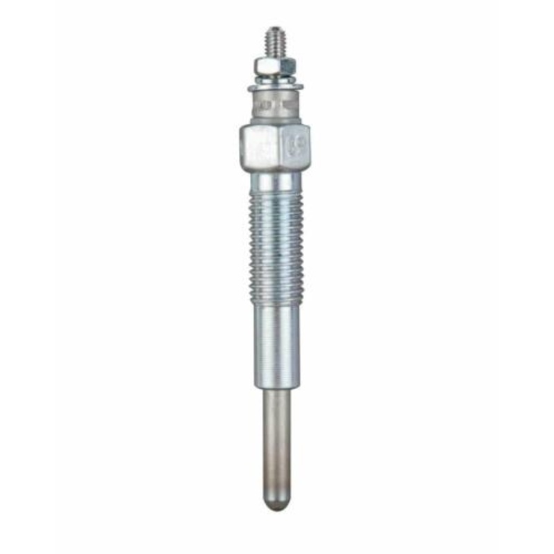 4Pcs 12V Glow Plug 32A6603102 32A6603100 for Northern Lights Generator P944-3 M944W3 M944W3F M30CW3 M30C3F M40C3 M40C3F M944T3 M944T3F NL944D3 NL944T3