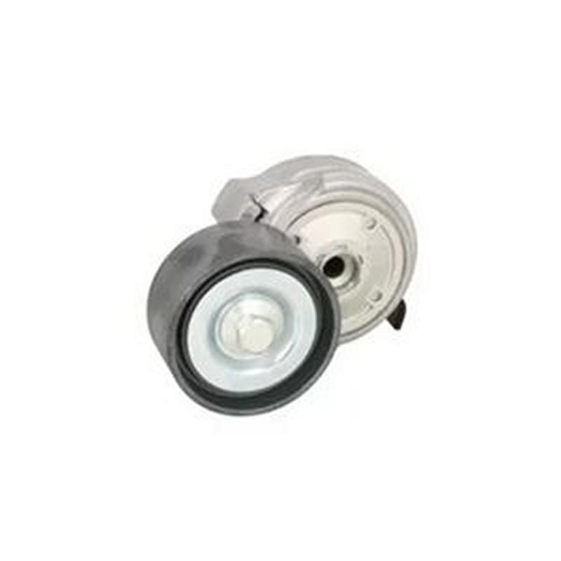 Belt Tensioner 51958007428 51958007477 for MAN Engine D2066 D2676 Truck TGA TGL TGM TGS TGX