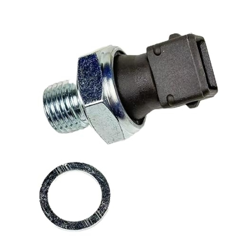 Oil Pressure Switch 01182792 for Deutz Engine BFM1012 BFM1012C BFM1012EC BFM1013