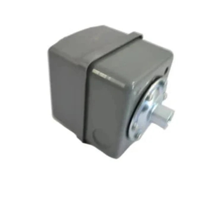 Pressure Switch 110512-028 for Quincy Air Compressor