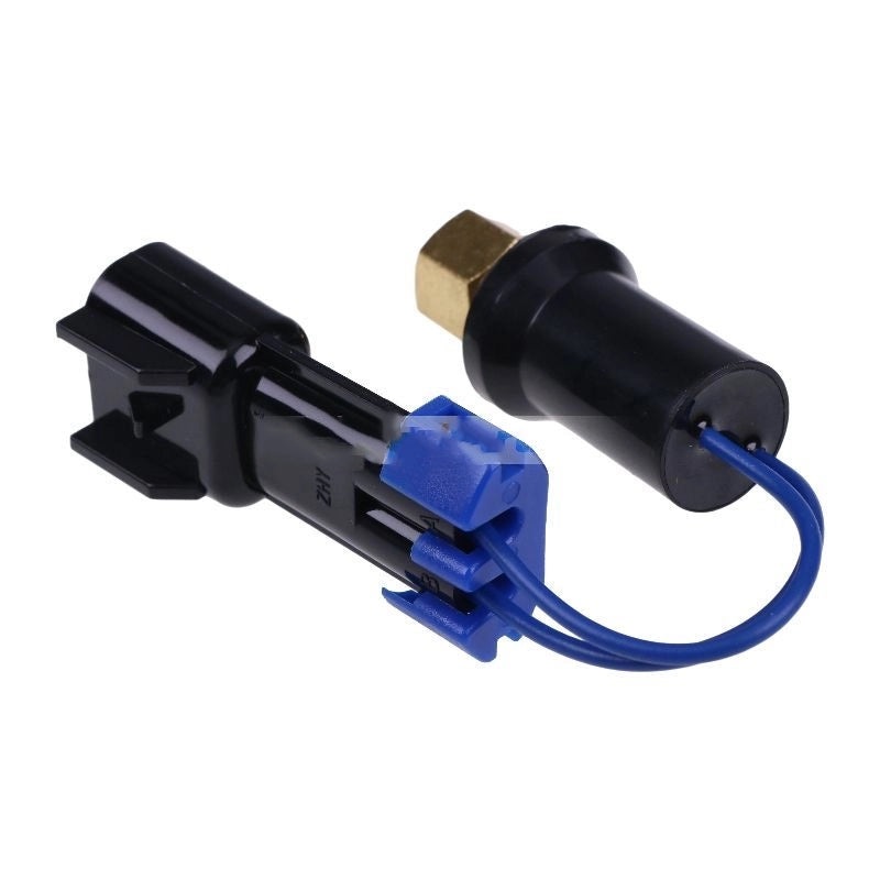 Pressure Switch 12-60032-10 for Carrier Transicold