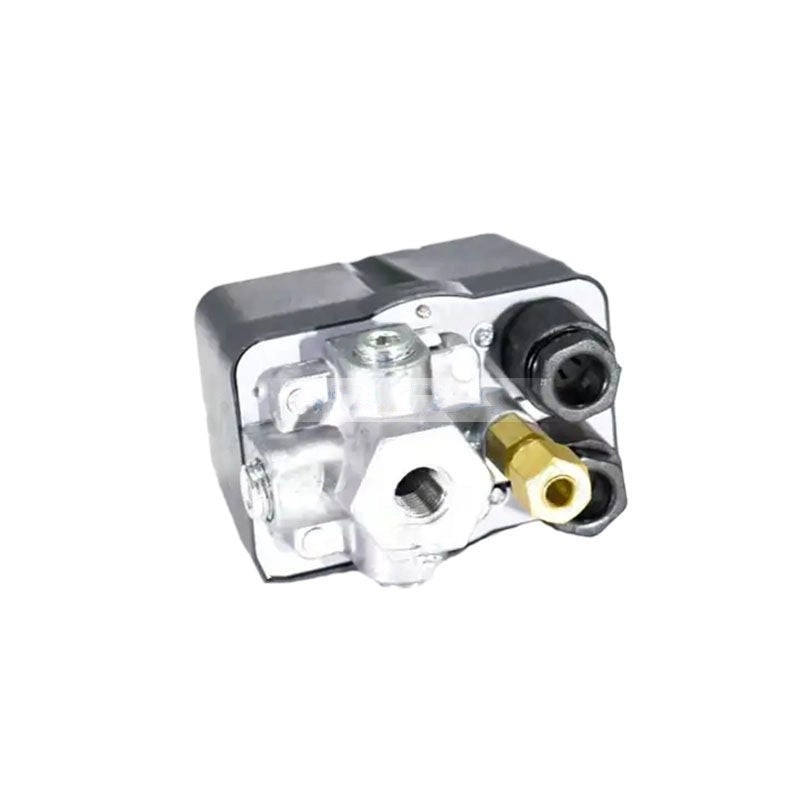 Pressure Switch 21982186 for Ingersoll Rand Air Compressor