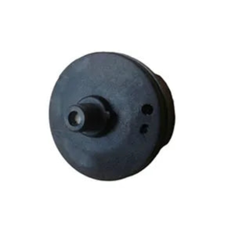 Pressure Switch 9324322-22011-A 2105030121 for Fusheng FS Curtis Screw Air Compressor