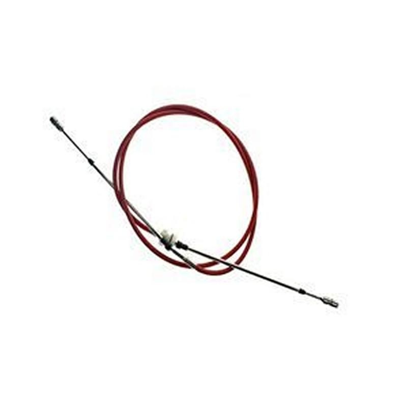 Reverse Cable F2S-U149C-00-00 for Yamaha FX Cruiser SHO HO