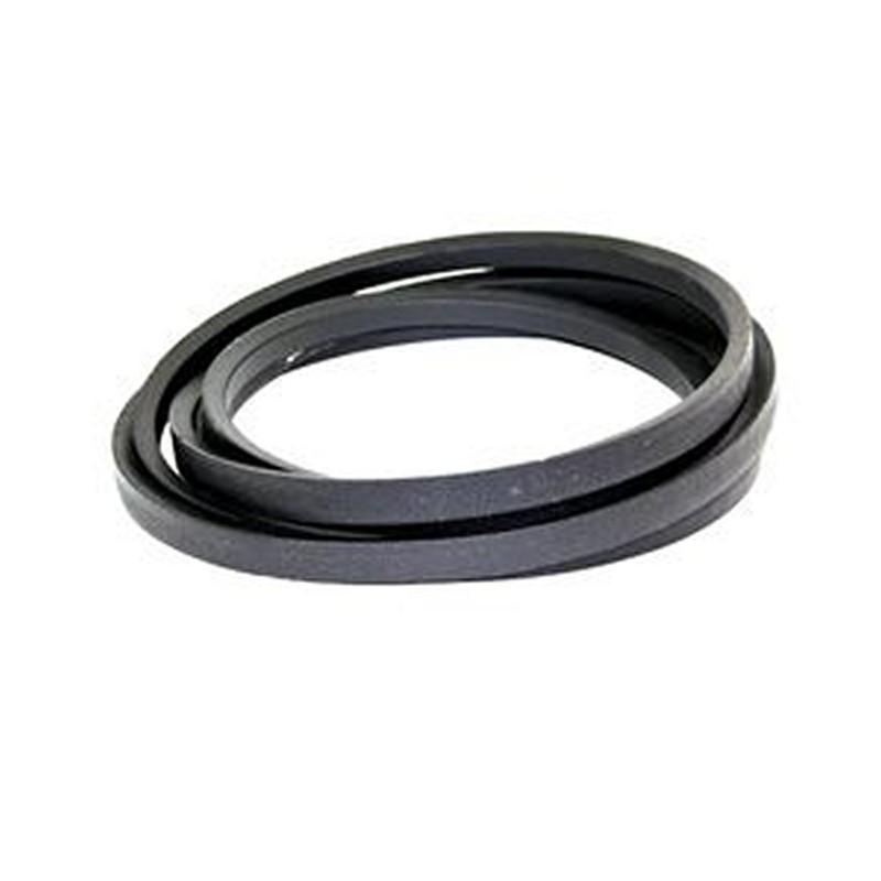 V-Belt H77010 for John Deere Engine 6068TN05 Combine 6600 6601 6602 6620 6622 7700 7701 7720 7721 8820