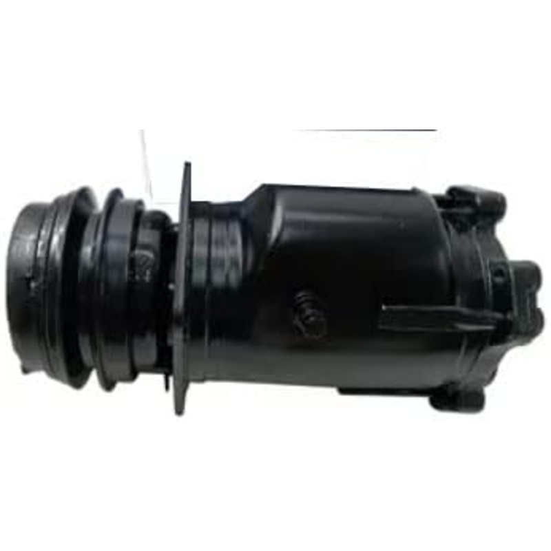 A/C Compressor AT56112 for John Deere 670A 750 755 762 770A 844 850 855 860B