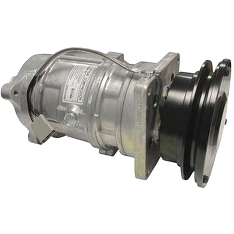 A/C Compressor F281.550.020.011 for Fendt Tractor Favorit 611 612 614 615