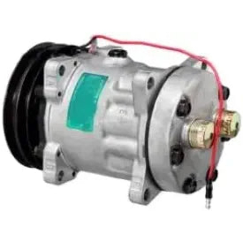 Air Conditioning Compressor SD7H15 7033 8019 for Sanden