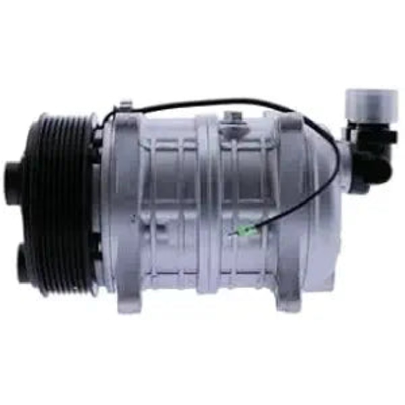 Air Conditioning Compressor TM-16 489-18-00074-35 for Valeo