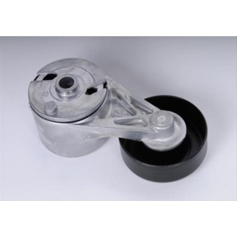 Belt Tensioner 10069964 for ACDelco