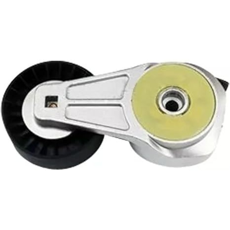 Belt Tensioner 4936440 for Cummins Engine 4BT3.9 6BT5.9 6CT8.3 6L 6L8.9  L375  L340