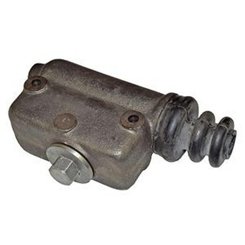 Brake Master Cylinder 3D-2219 for Caterpillar CAT Engine 3306 Motor Grader 120 120B 12E