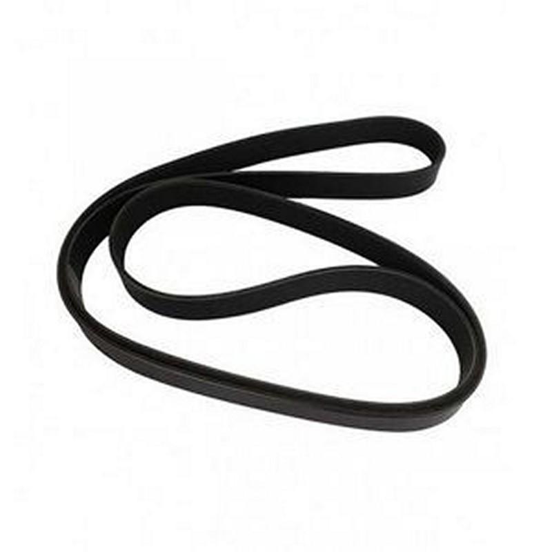 Serpentine Belt 312-8934 for Caterpillar CAT Engine 3176C 3196 C-12 Motor Grader 140H 143H 160H 16H 14H