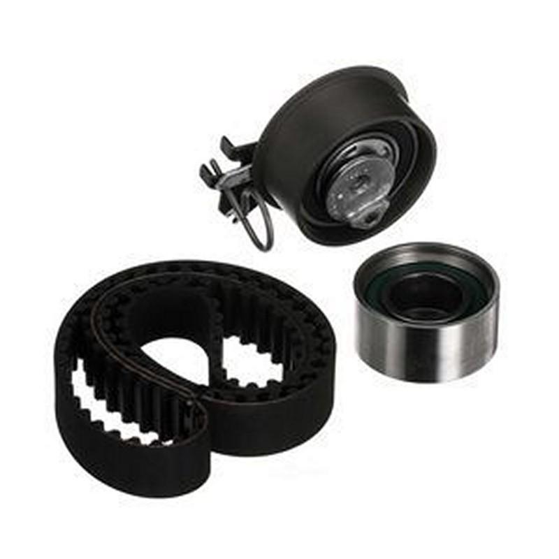 Timing Belt Kit TCK284A for Hyundai Elantra Tucson Kia Soul Spectra Sportage