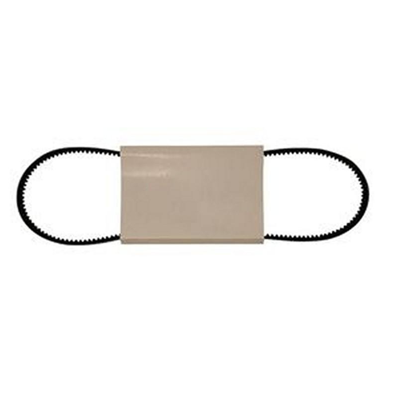 V Belt 01183403 for Deutz Engine BF4M1013 BF6M1013