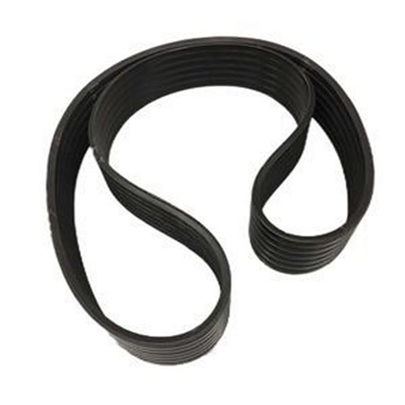 V Belt 0400110A for Carlton Track-Mounted Stump Cutter SP8018TRX