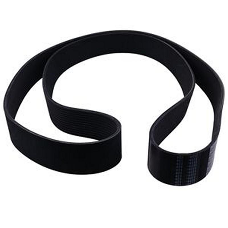 V-Belt 22189054 22189005 for Ingersoll Rand Air Compressors Parts