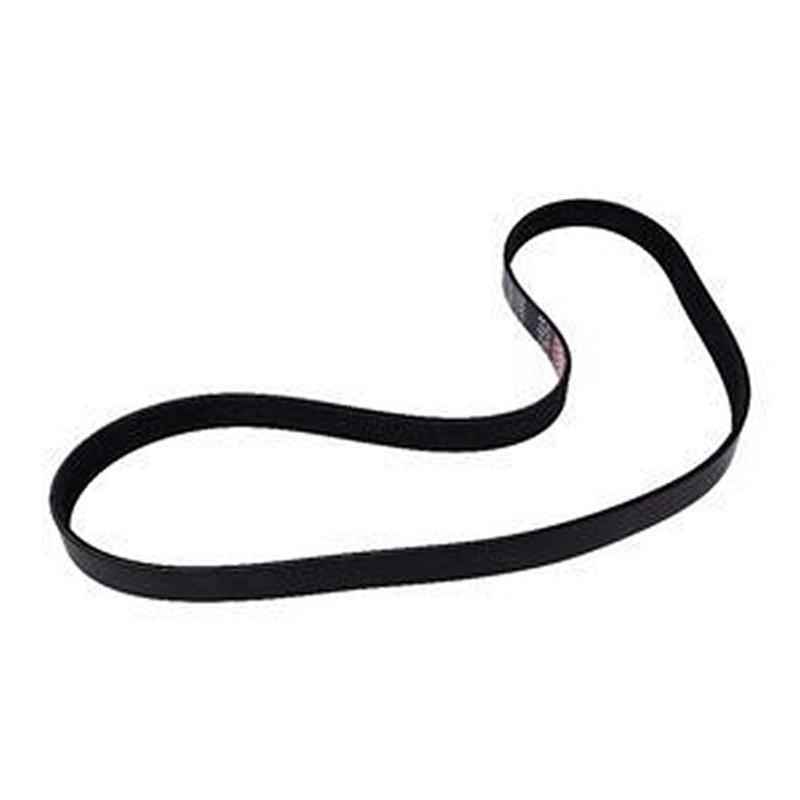 V-Belt 75286362 for New Holland Motor Grader F200B F170 RG200AWD RG170AWD F200 RG200 G170 F170B RG170