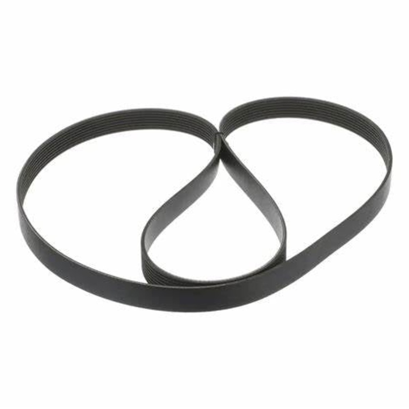 V-Belt 87402831 for CASE Tractor MX255 MX285