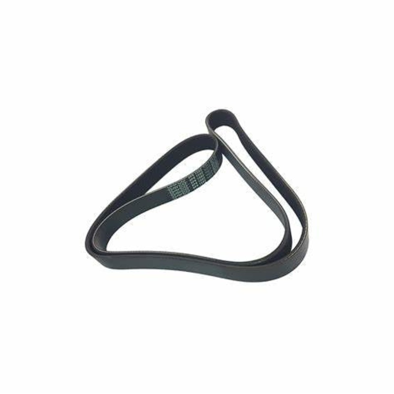 V-Belt J911559 for CASE Loader 590 60XT 621 680K 680L 70XT 750K 75XT 780C 780D 85XT 90XT 95XT