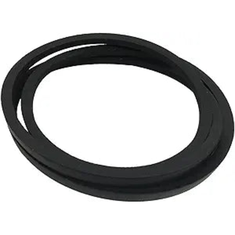 1/2 x 137 Drive V-Belt M119539 for John Deere Lawn Tractor STX38 STX46