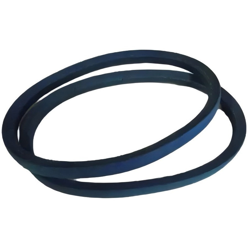 2 Matched V-Belts 92-9218 for Toro Mower Greensmaster 800 1000 1600 2600 1010 1610 2000