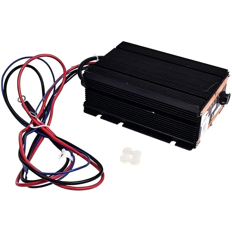 24V Battery Charger 1001244478 for JLG