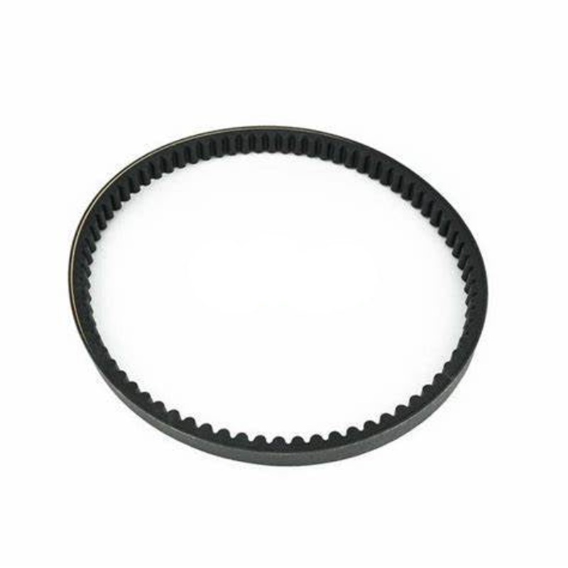 3V Section Powertrain Drive V-Belt M131808 for John Deere Tractor 325 335 345 355D