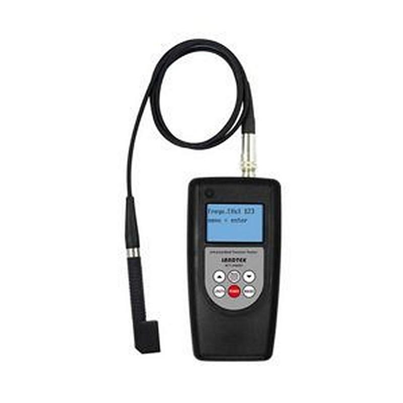 Aftermarket BTT-2880R5 Infrared Belt Tension Tester
