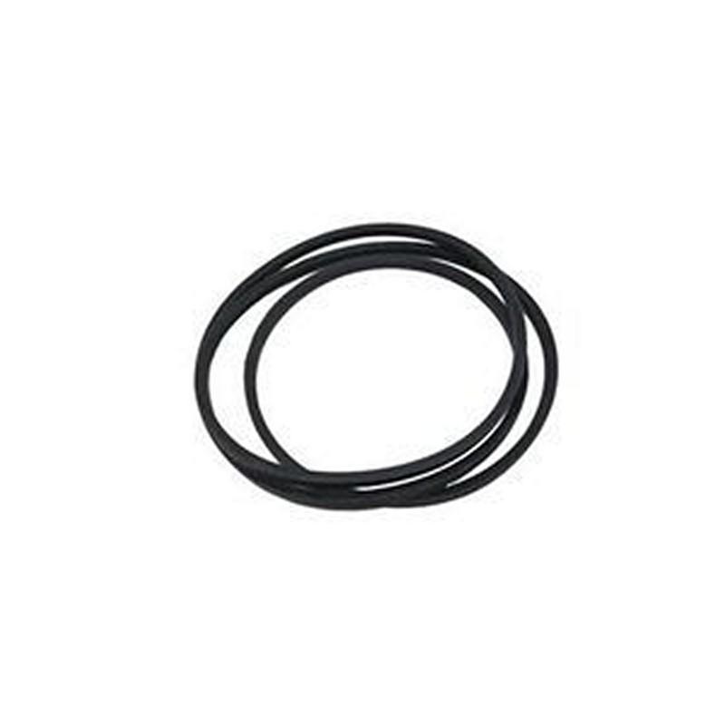Aramid Belt 5023388 for Ferris Mower 5900159 5900160 5900161 5900507 5900602 5900617 5900618 5900620 5900626
