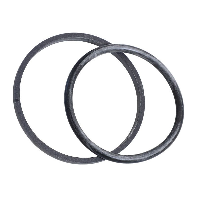 Arm Cylinder Seal Kit 481-2716 for Caterpillar CAT Engine C2.4 Excavator 305E2CR