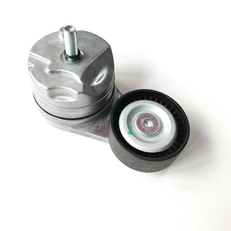 Belt Tensioner 4893759AB for Jeep Compass Wrangler Grand Cherokee Dodge Hornet