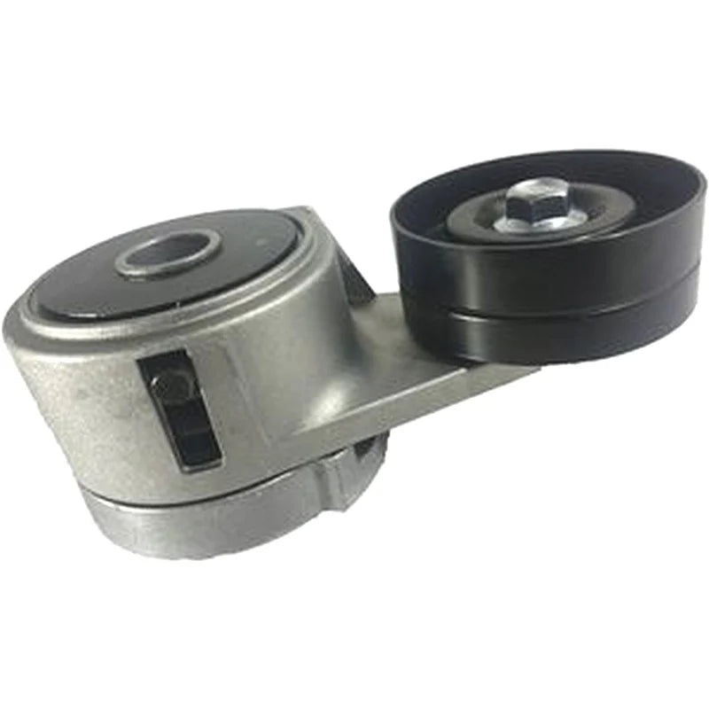 Belt Tensioner 87801689 for CASE WindrowerTractor WDX1101 WDX901