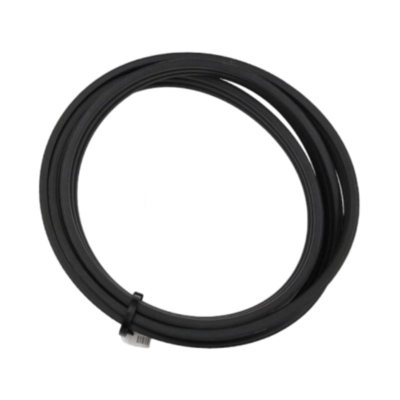 V-Belt 86589482 87741240 for New Holland Combine CR9070 CR9080 CR9090 CR960 CR970 CR980