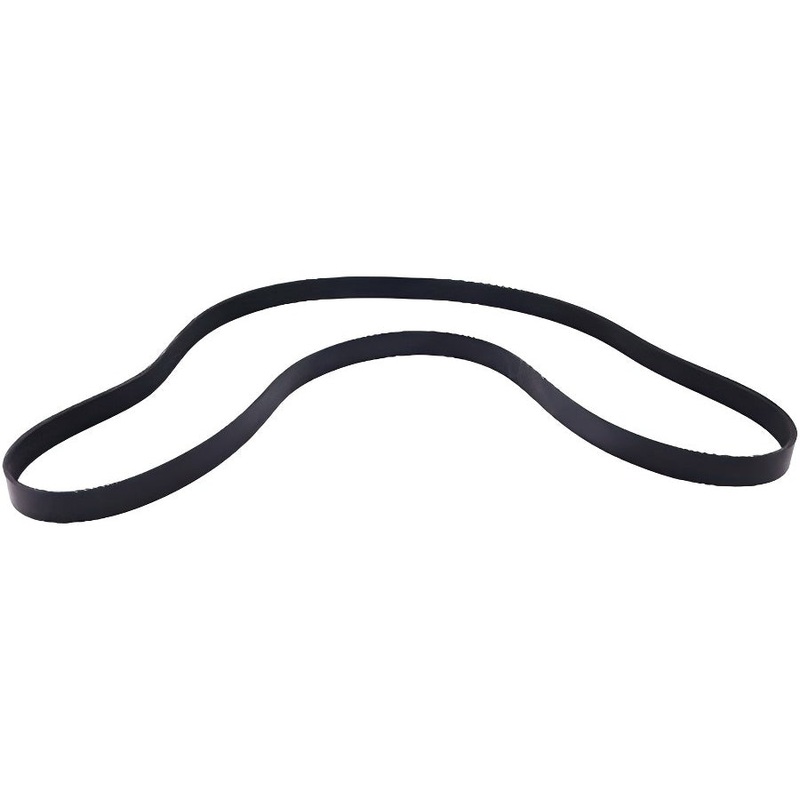 V-Belt 87403145 for New Holland Tractor TG255 TG285