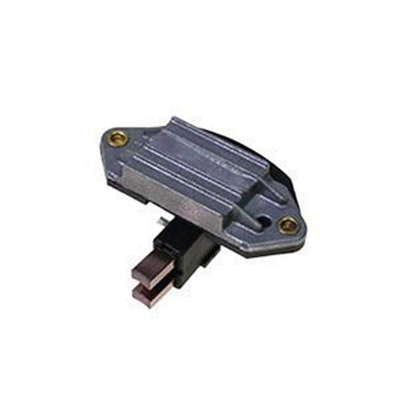 Voltage Regulator 01183471 for Deutz Engine BFM2012 BFM2011 BFM1013