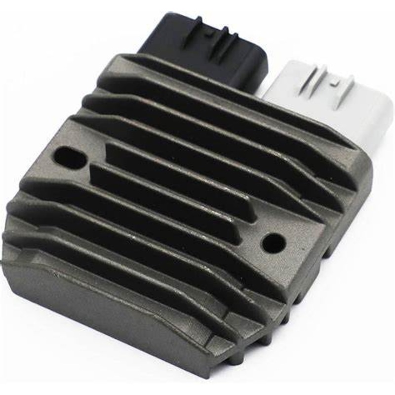Voltage Regulator Rectifier 4012941 for Polaris Ranger500 Ranger570 RangerXP800 RZR570 RZR800 RZRS800