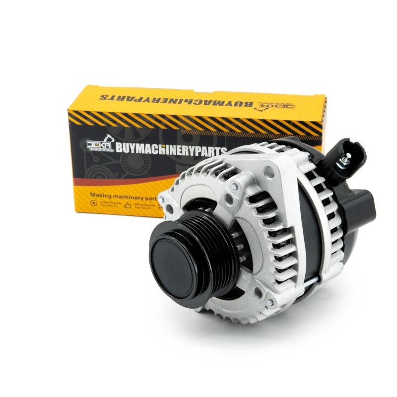 12V 130A Alternator 31100-RV0-A11 31100-RV0-A12 for Honda Vehicle Odyssey