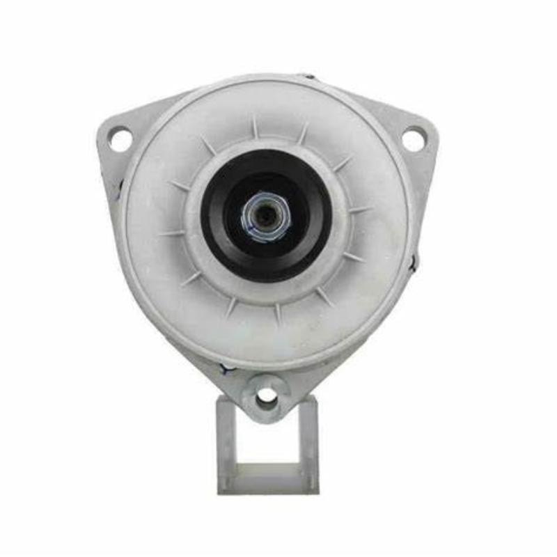 12V Alternator 021000-255 for Kubota Tractor L185DT L1500