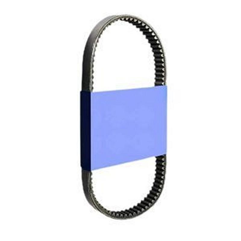 Belt 50-60371-03 for Carrier Trailer Refrigeration Unit Vector 1350