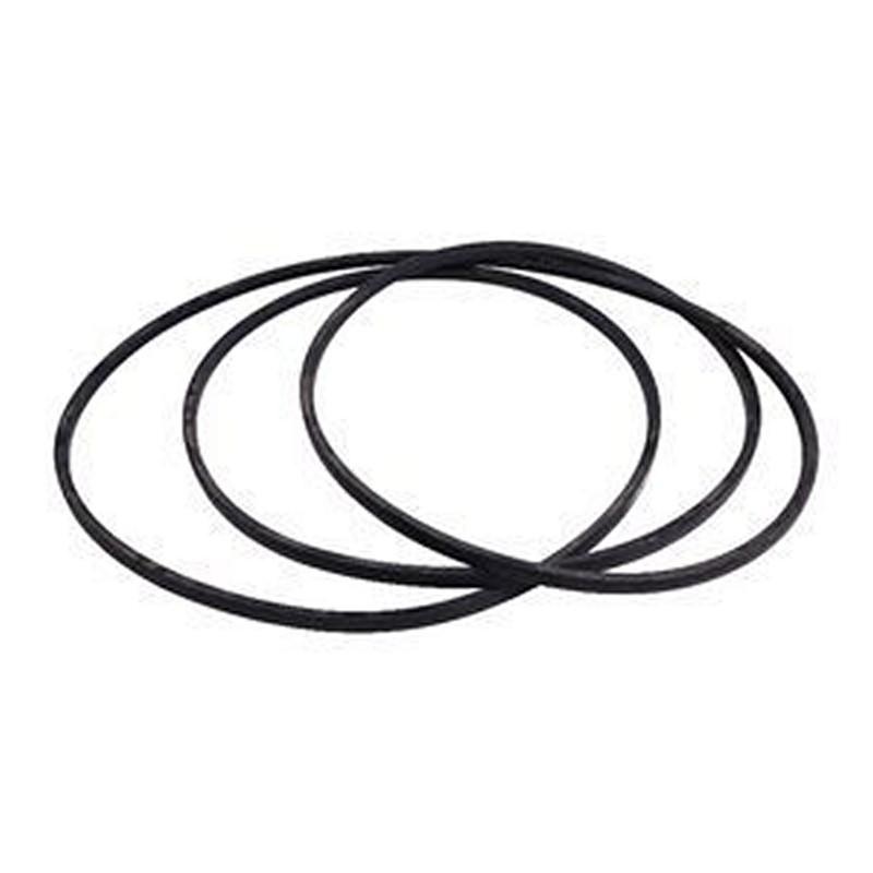 Belt 5103616 for Ferris Mower 5901302 5901303 5901307 5901340 5901356 5901393 5901529 5901533 5901554